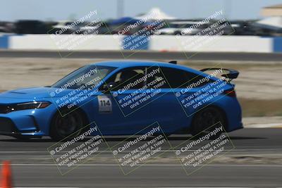 media/Apr-12-2025-Doghouse Garage (Sat) [[1d917ba261]]/Advance/Turn1/